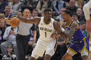 一系列完善 一系列完善