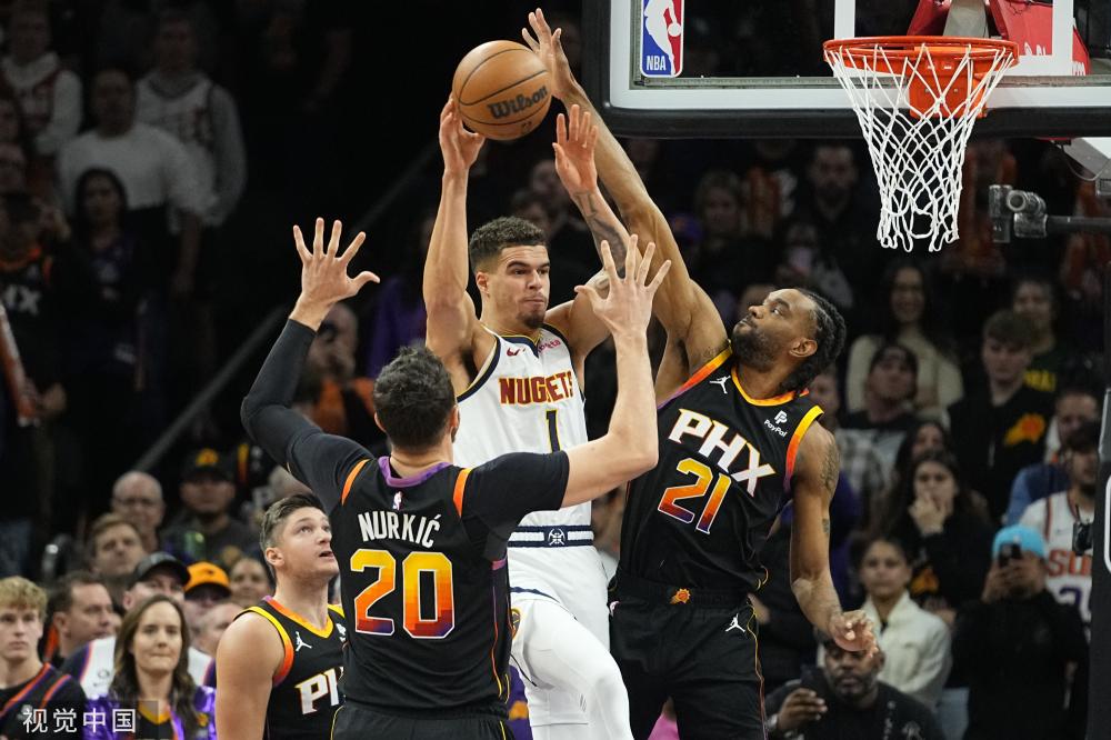 利斯特里转 利斯特里转