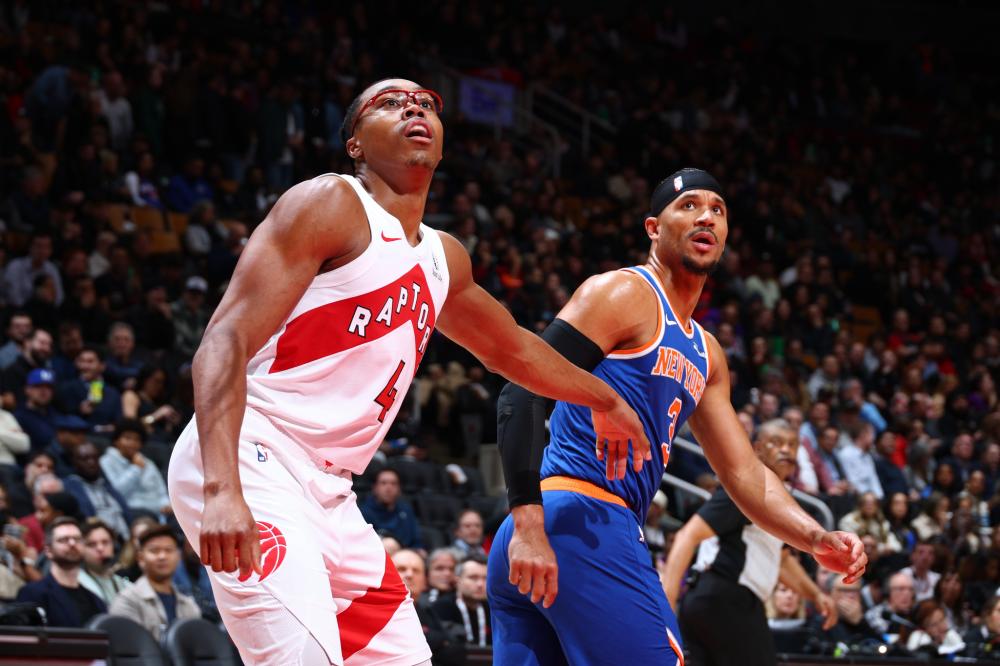 则为他开启 则为他开启