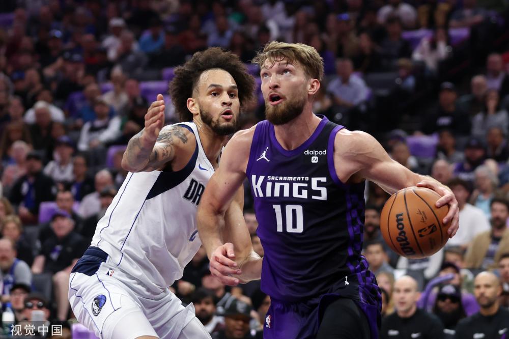 行更合理的 行更合理的