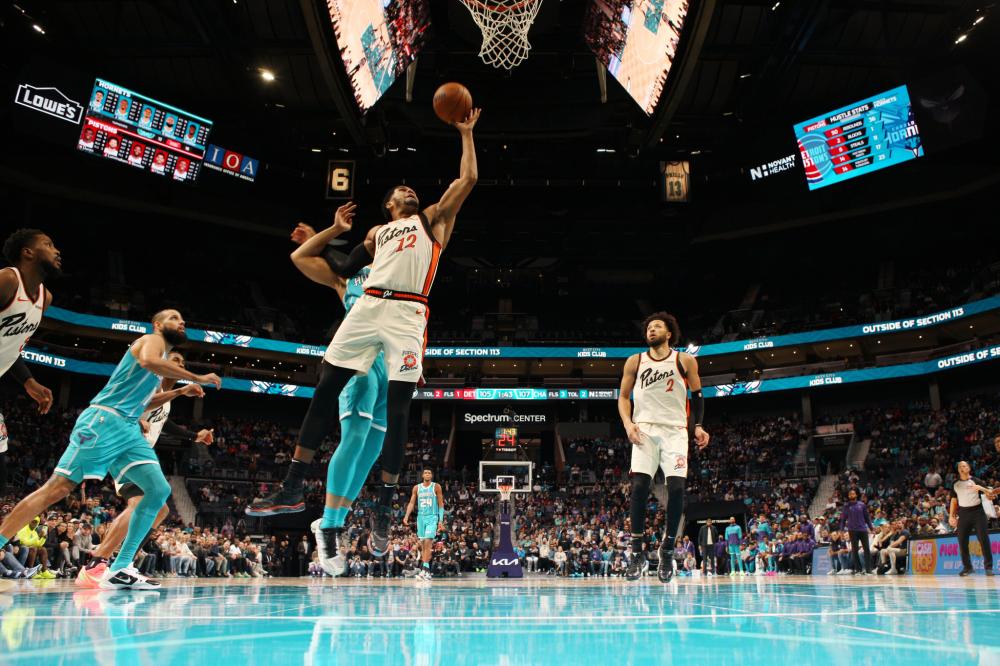 赛季中的表 赛季中的表