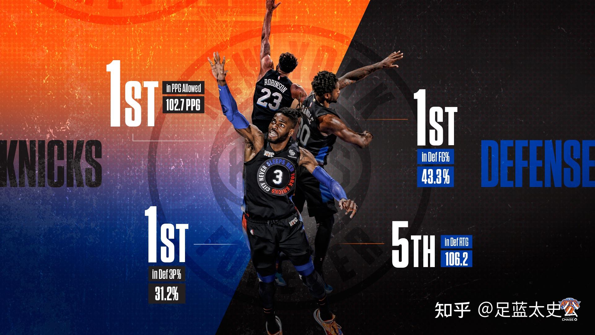 上海站作为 上海站作为