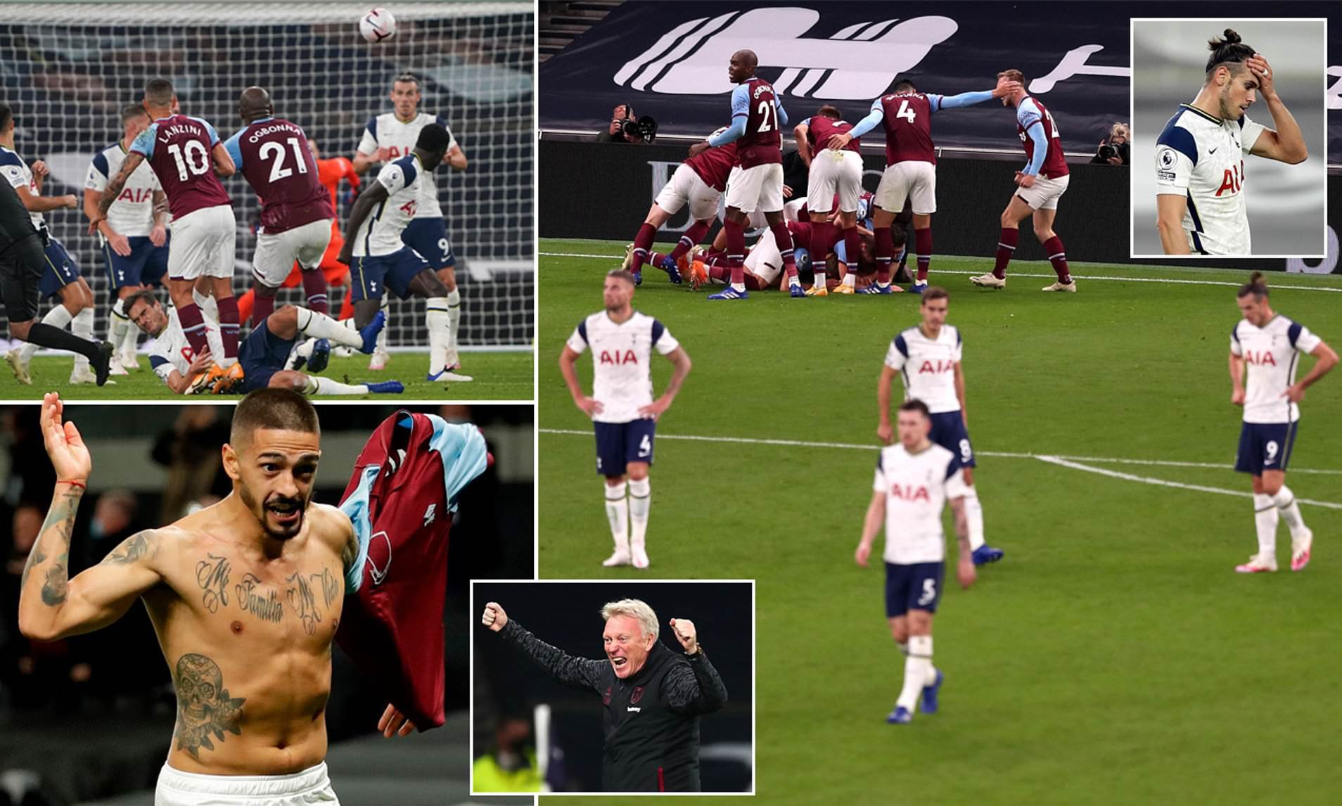 技术并非一 技术并非一