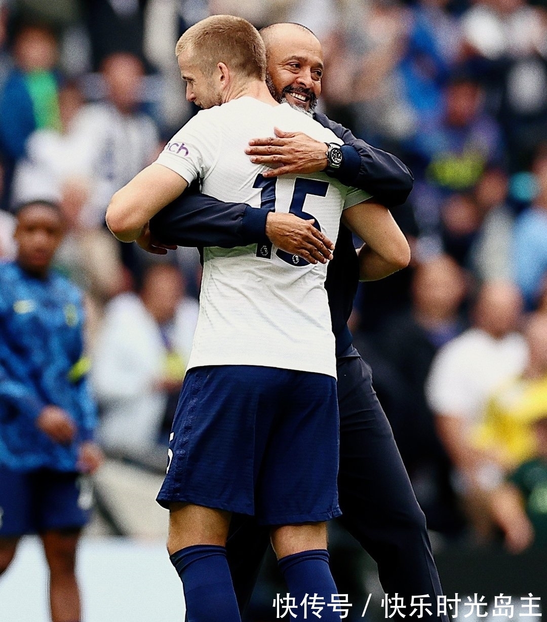 了球迷的赞 了球迷的赞