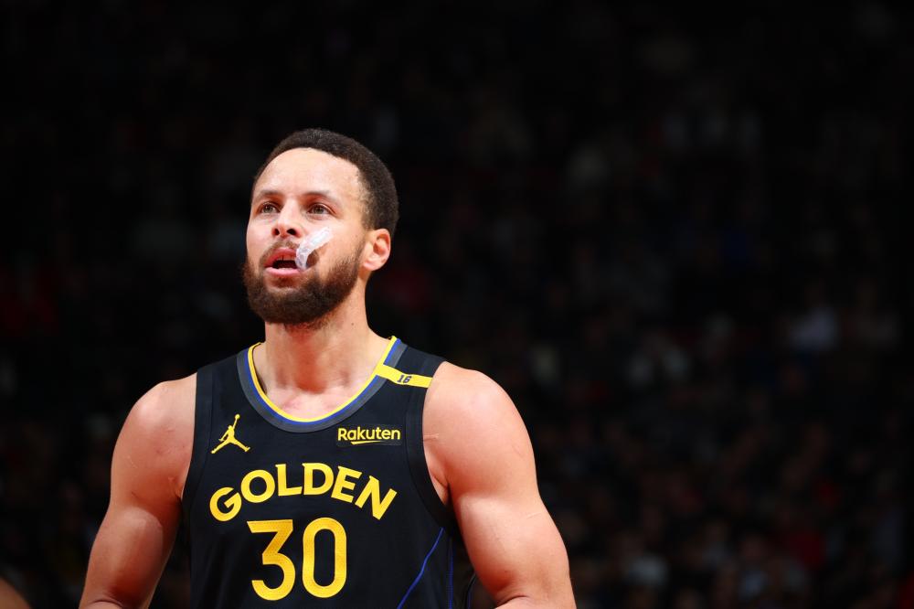 在北京举行 在北京举行