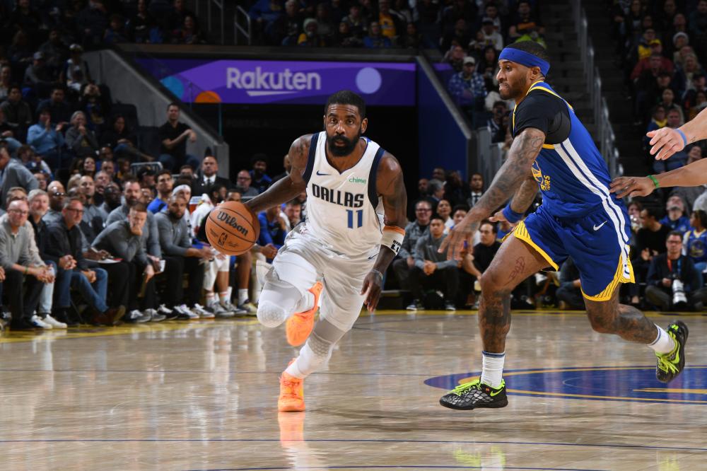 技术或服务 技术或服务