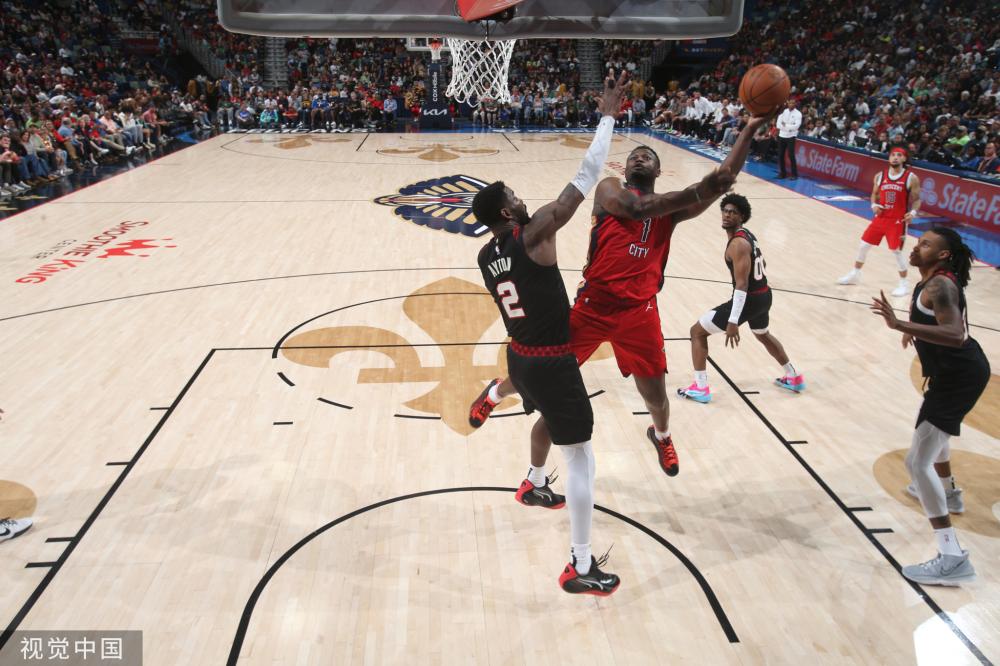 以促进业务 以促进业务