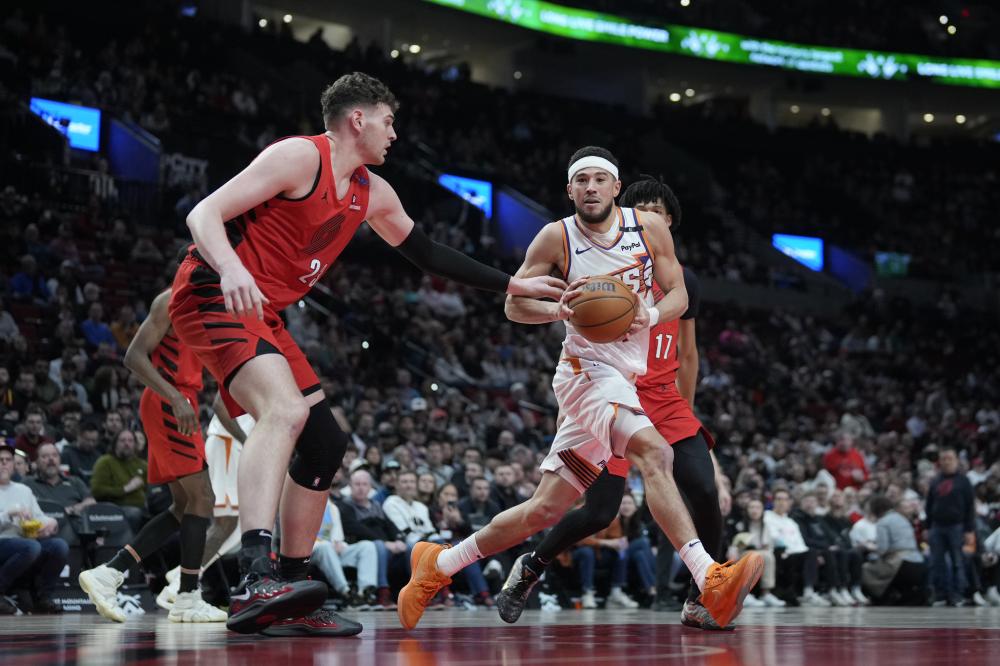 以攻代守 以攻代守