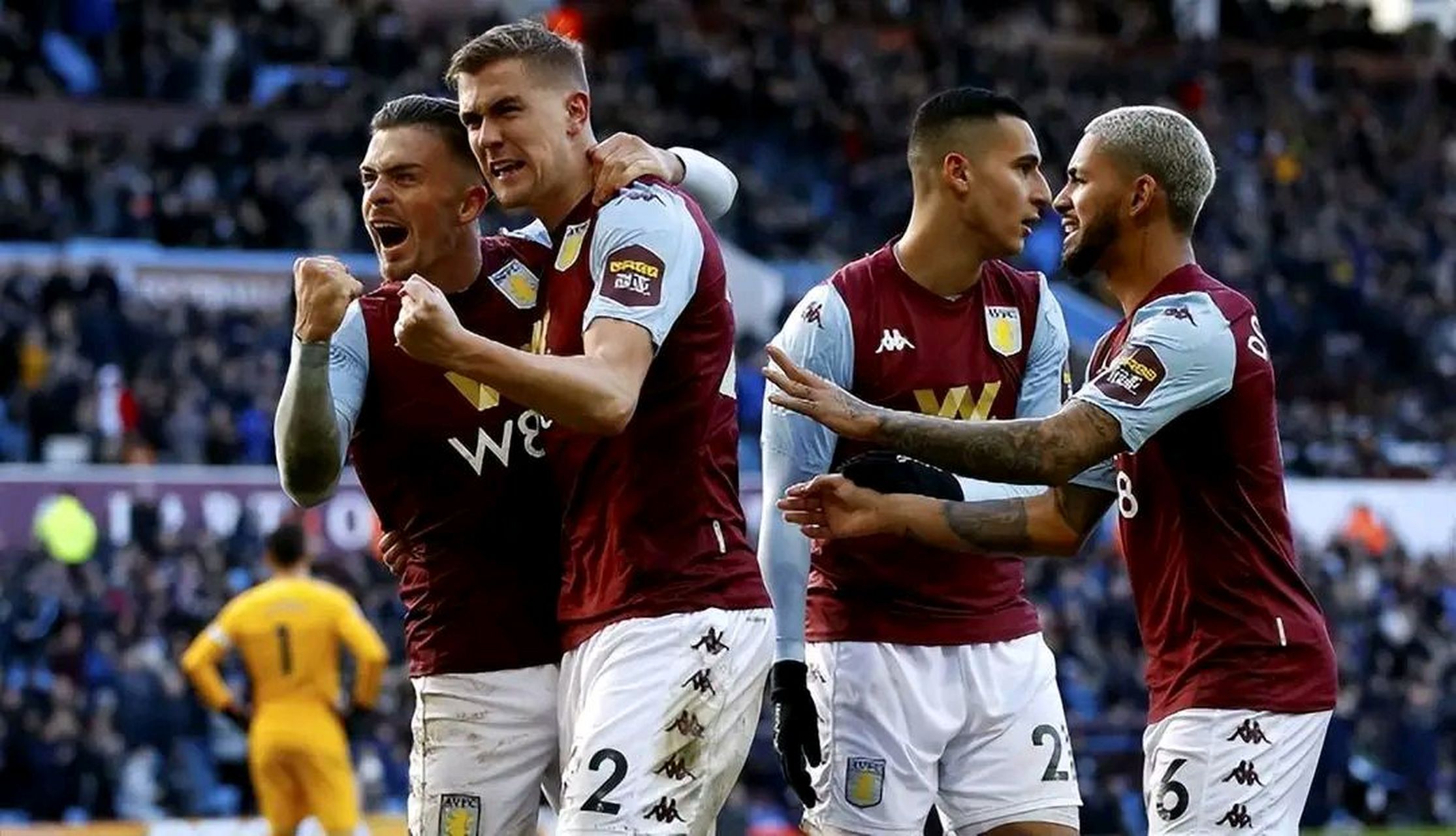 导致了队员 导致了队员