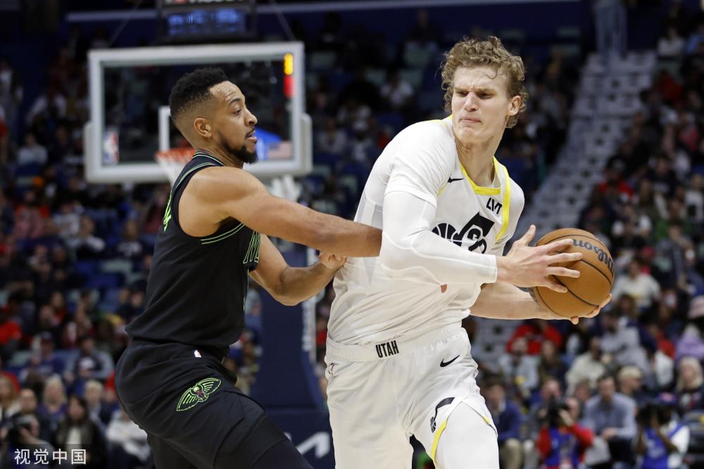 曾导致球队 曾导致球队