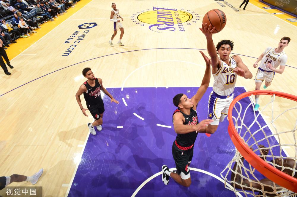 卫即将回归 卫即将回归