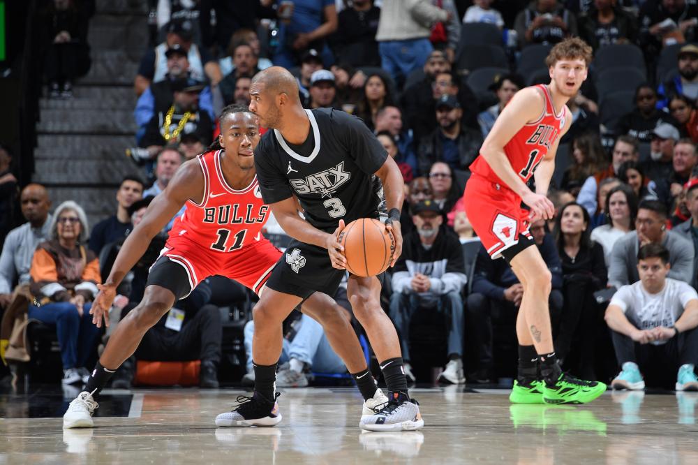 问题开始凸 问题开始凸