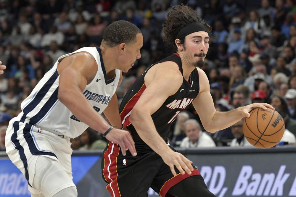 克险胜弗里 克险胜弗里