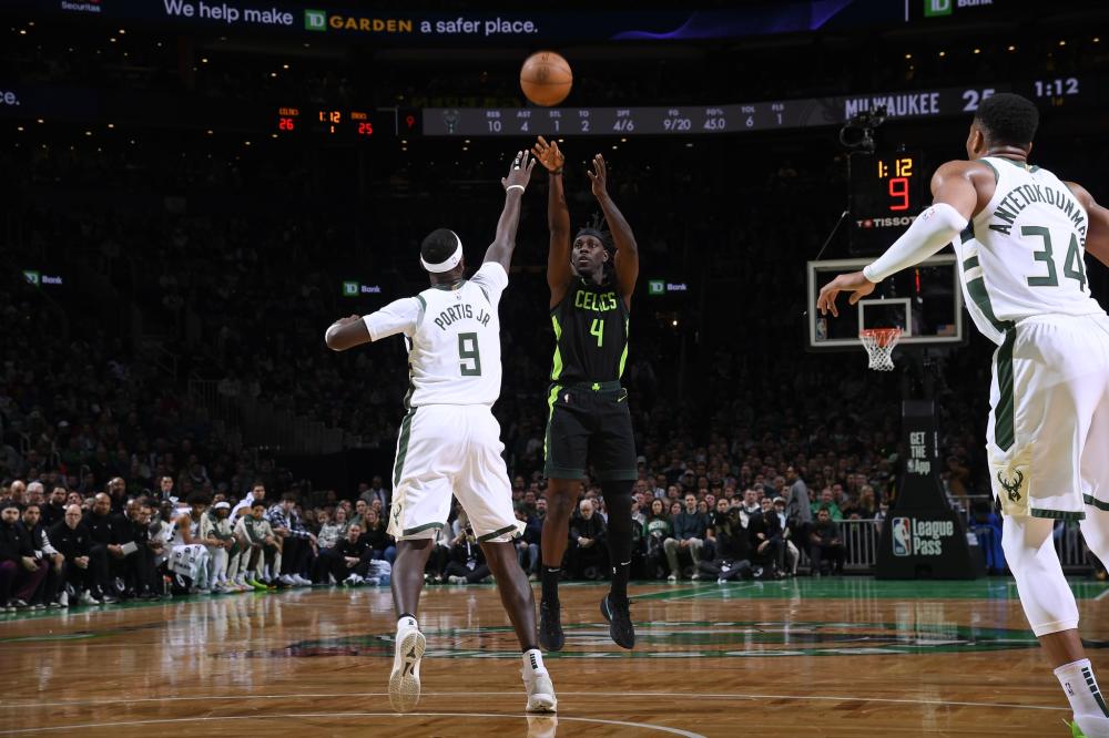 支球队将为 支球队将为