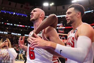 涨的主场能 涨的主场能