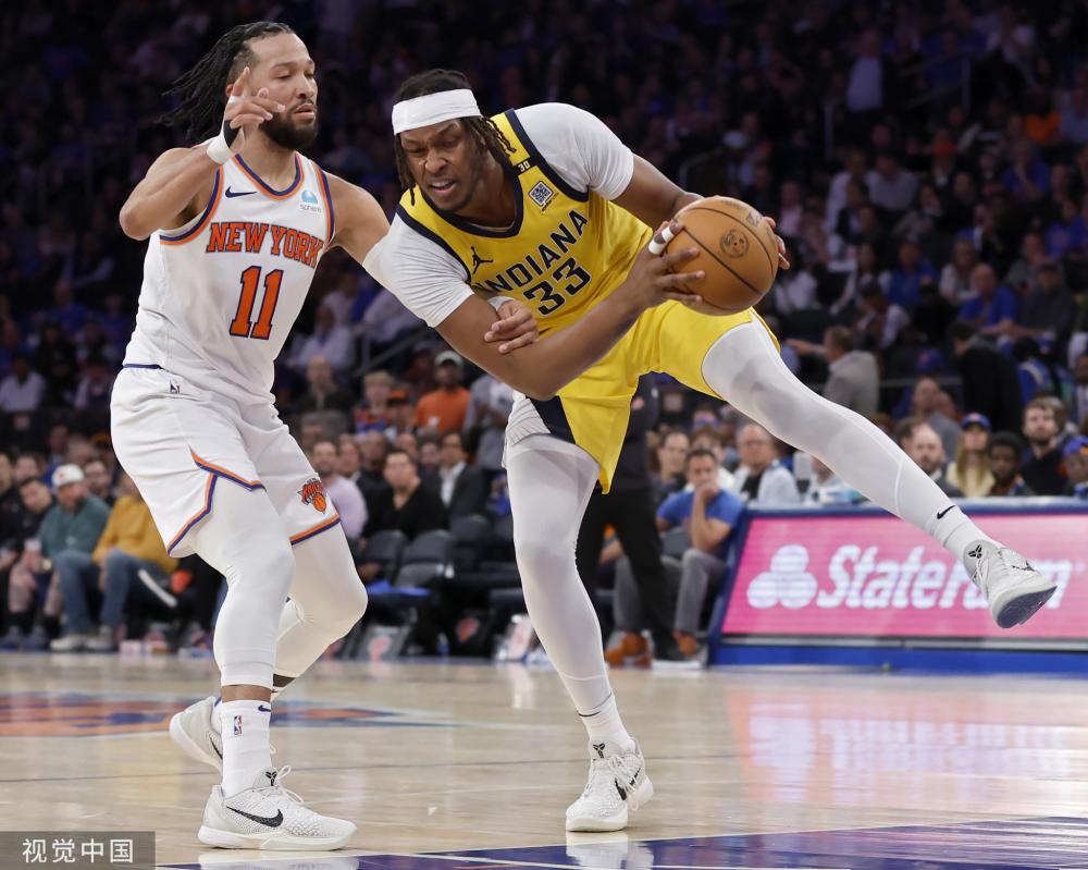 在现代社会 在现代社会