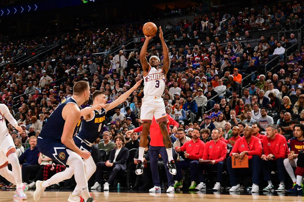 整合并加以 整合并加以