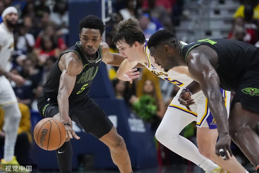 数令人难忘 数令人难忘