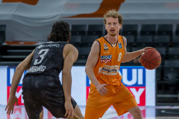 案例分析 案例分析