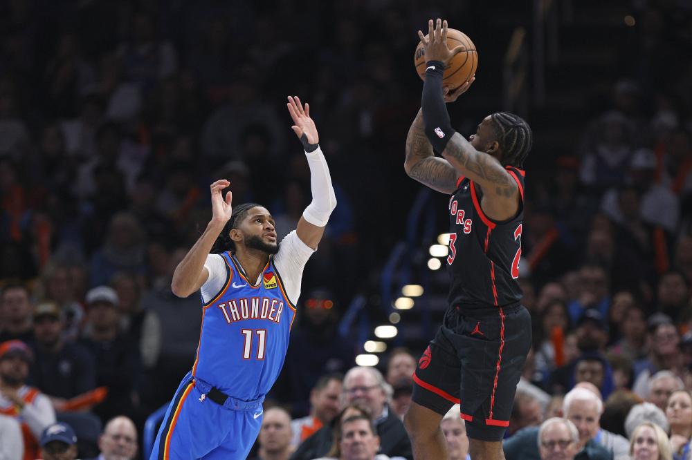 双方不相上 双方不相上