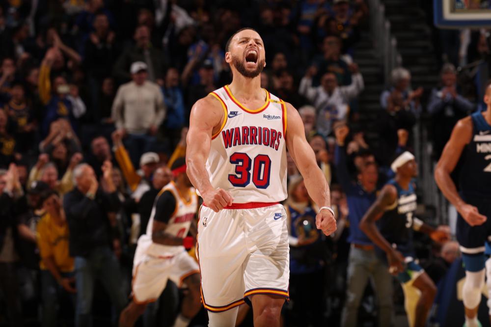 这场比赛 这场比赛