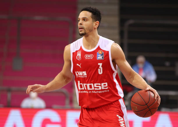 让自由身球 让自由身球