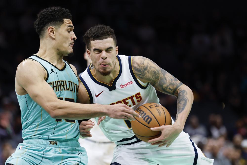 比赛中创造 比赛中创造