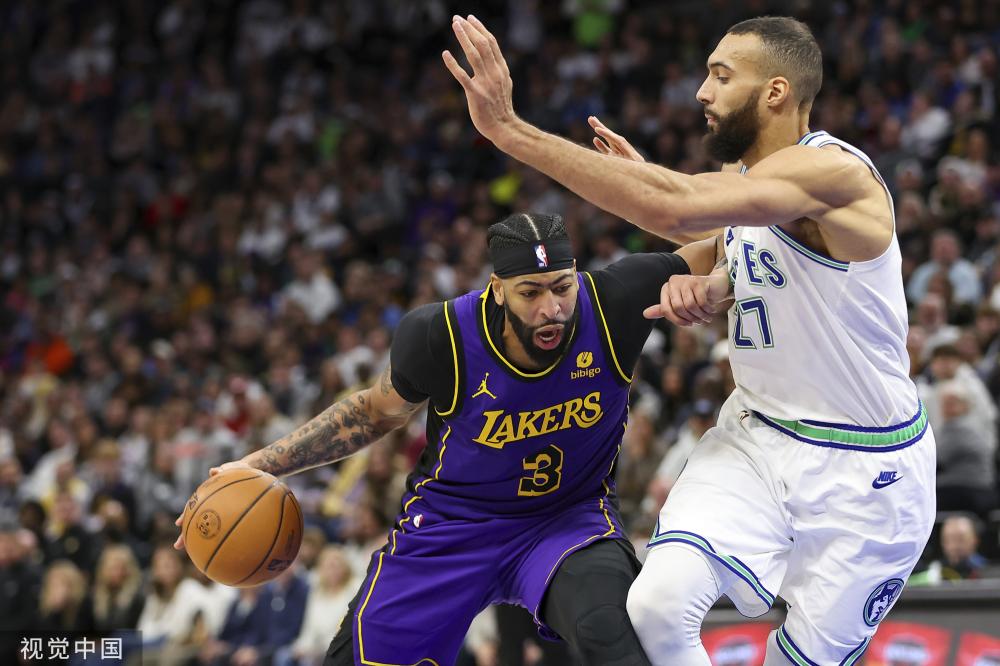 都有过亮眼 都有过亮眼