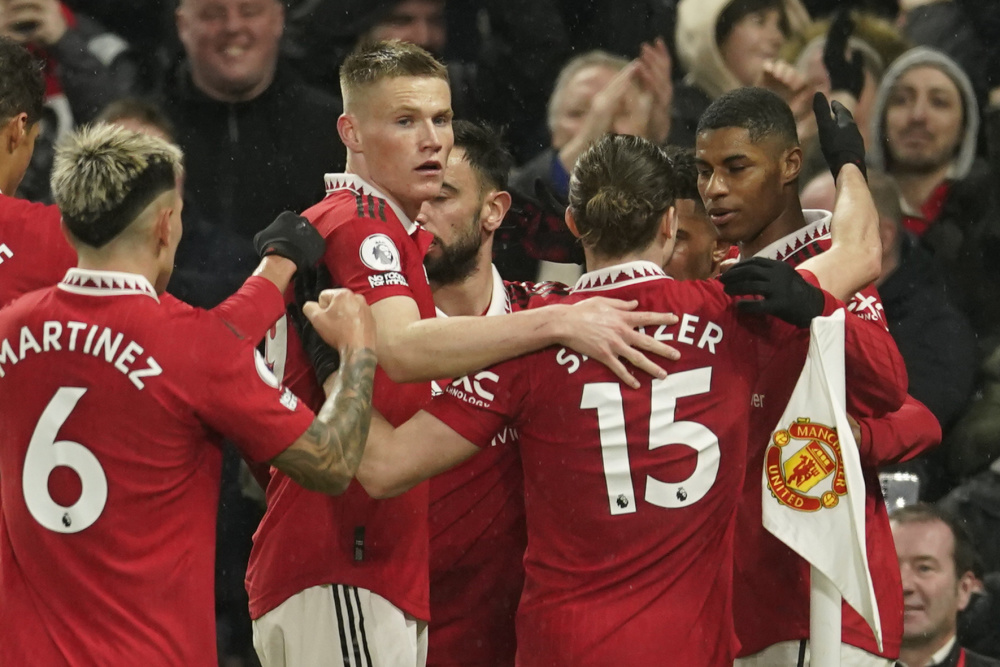 提高防守强 提高防守强