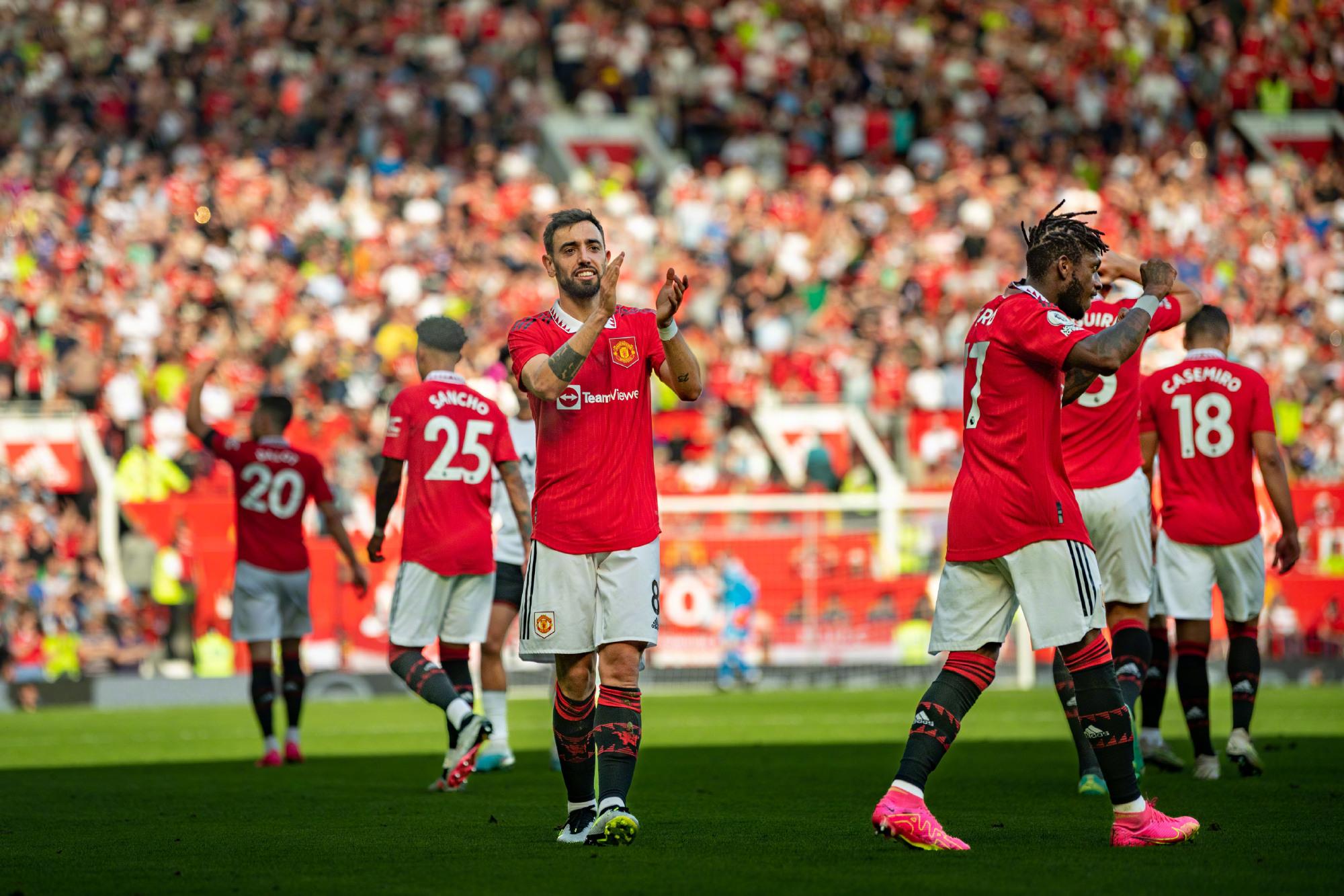 无论最终结 无论最终结