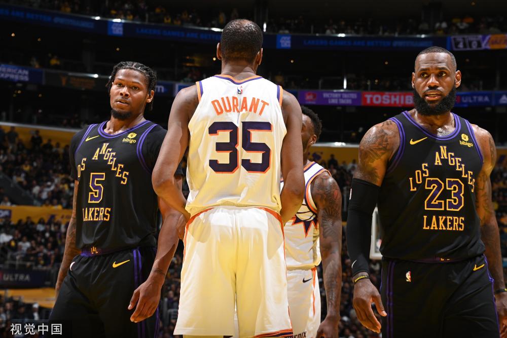 唐斯的统治 唐斯的统治