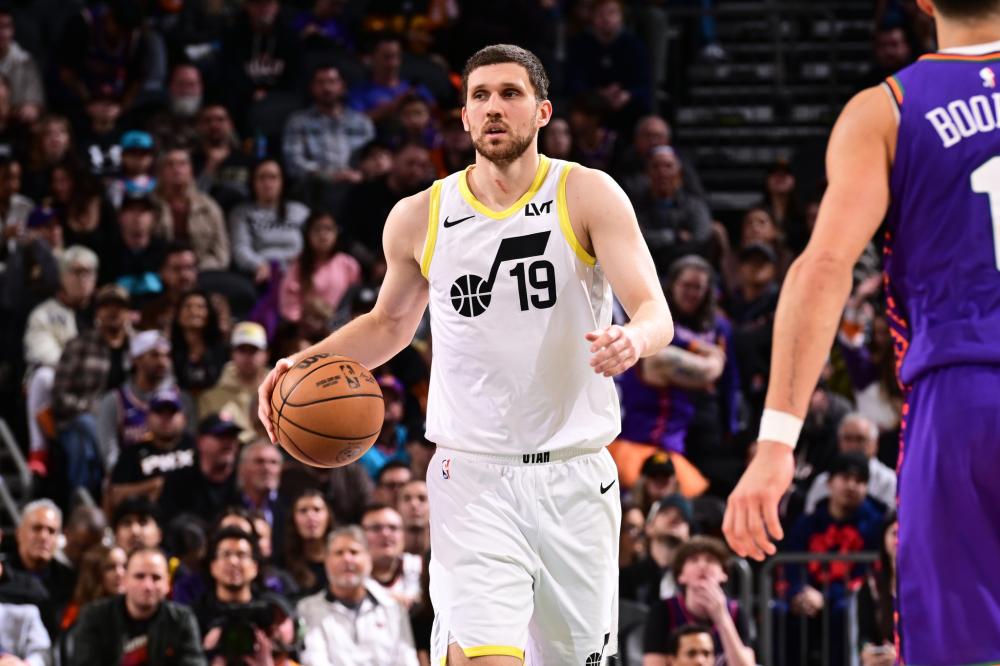 0的比分 0的比分