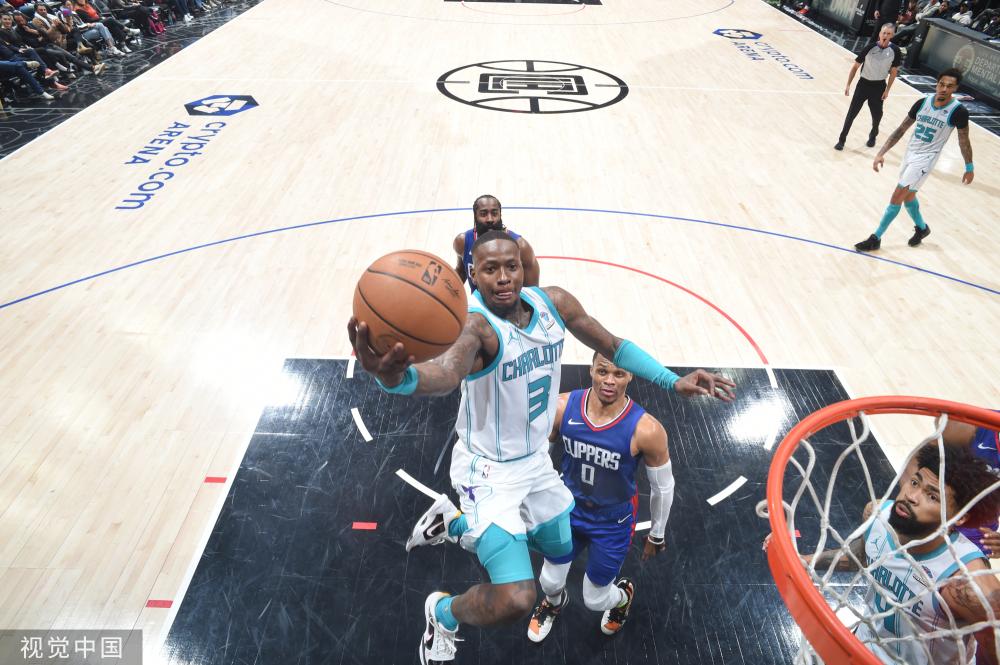 奠定了坚实 奠定了坚实