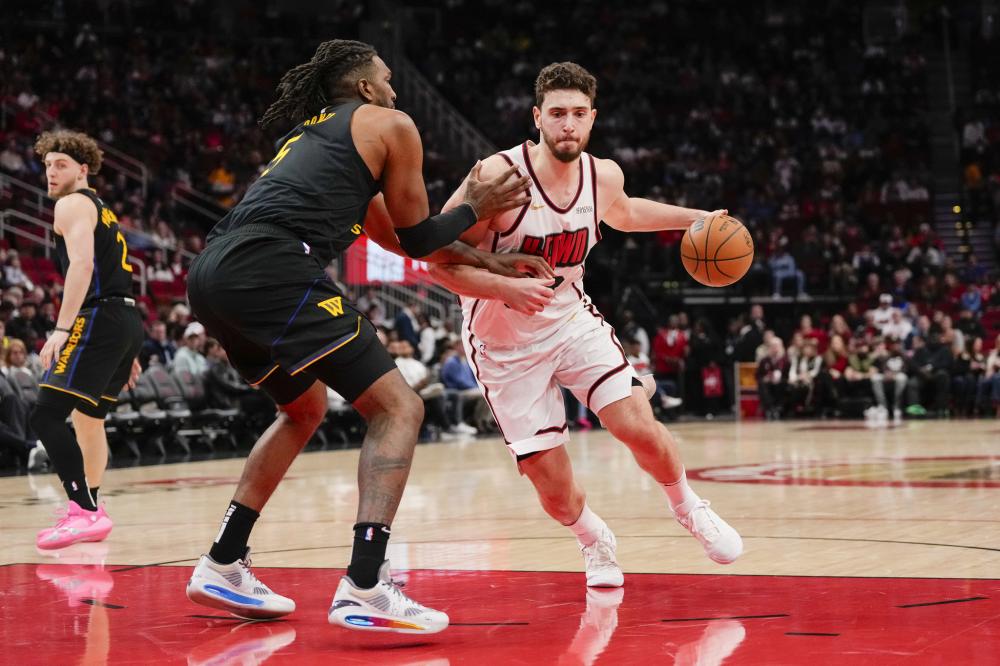 我们会争取 我们会争取