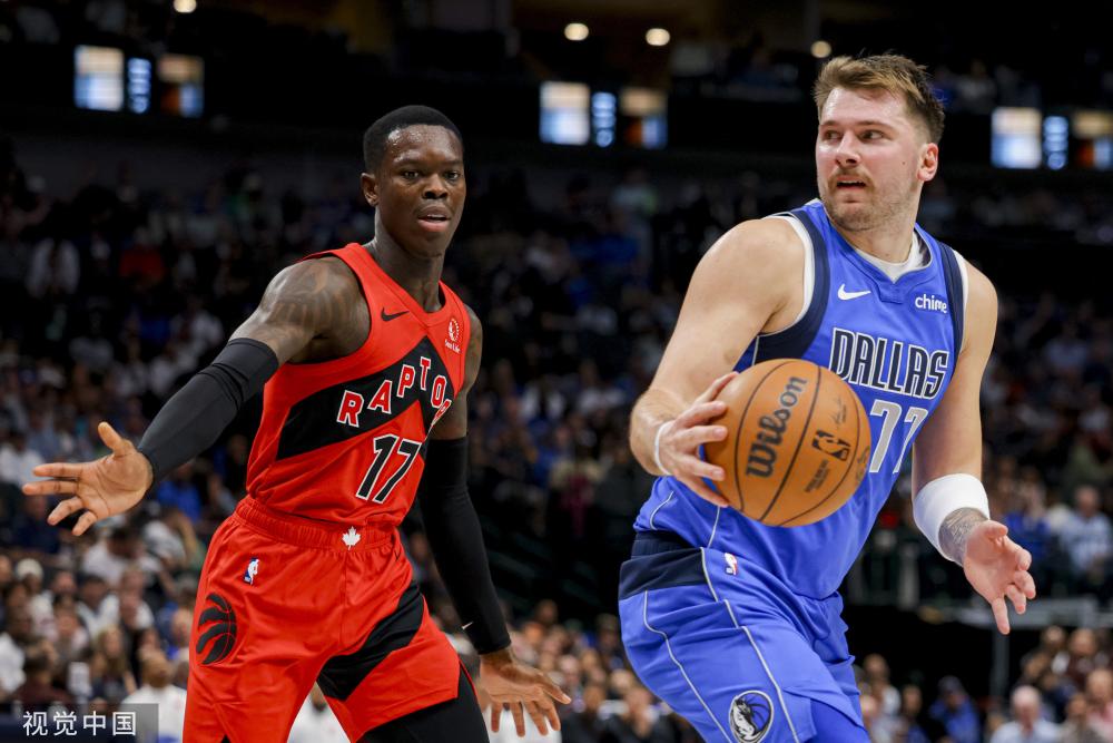 洛杉矶快船 洛杉矶快船