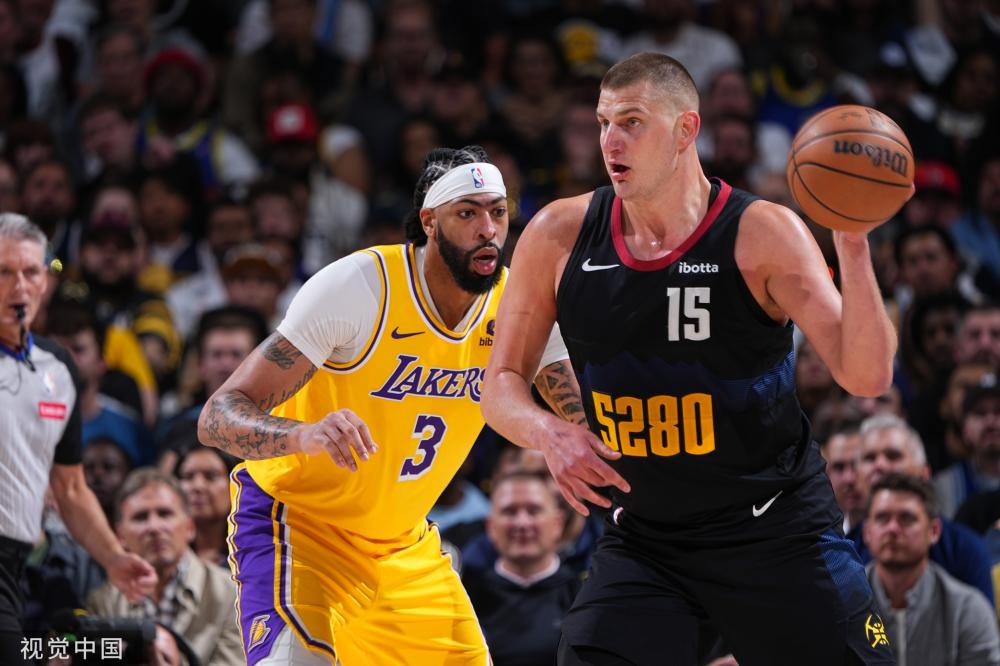 的发展势头 的发展势头