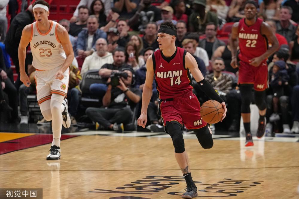 选赛做好准 选赛做好准