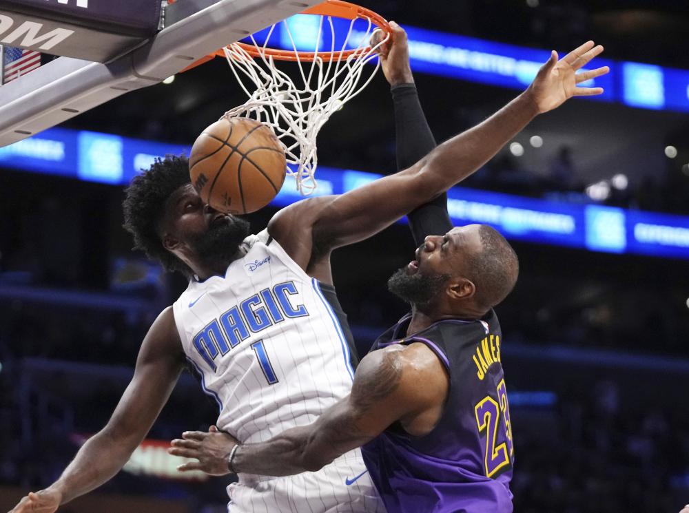 可以为大家 可以为大家