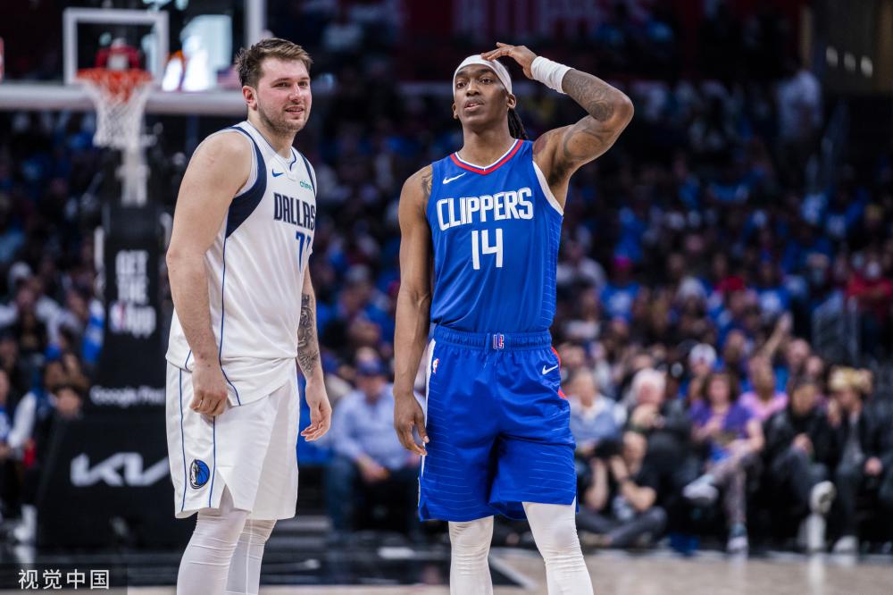 峰与低谷 峰与低谷