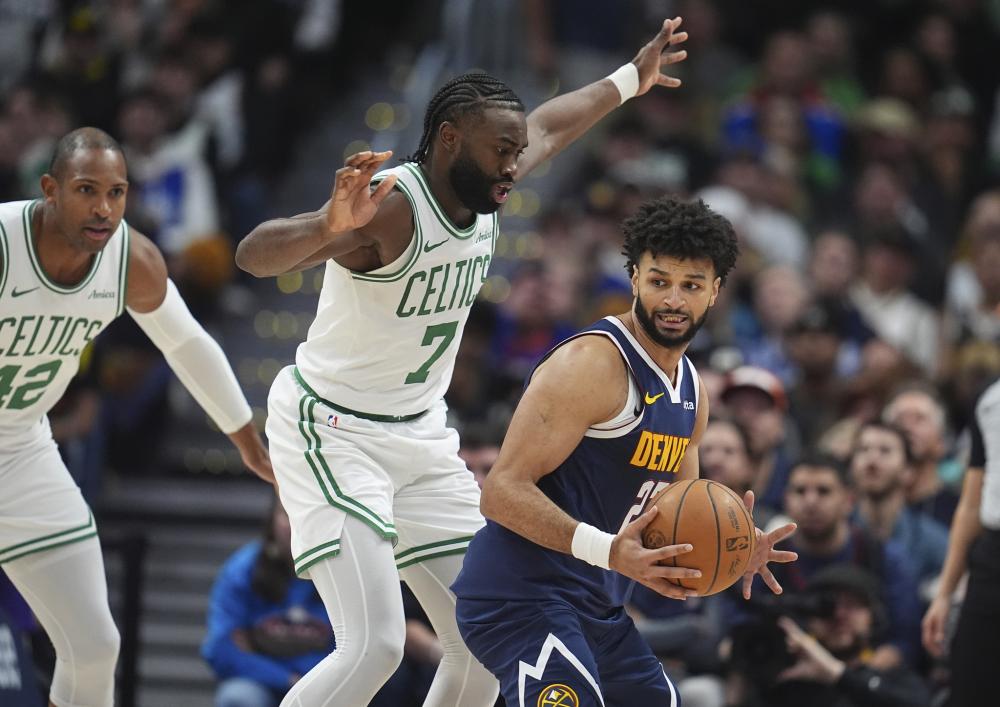 每一位选手 每一位选手