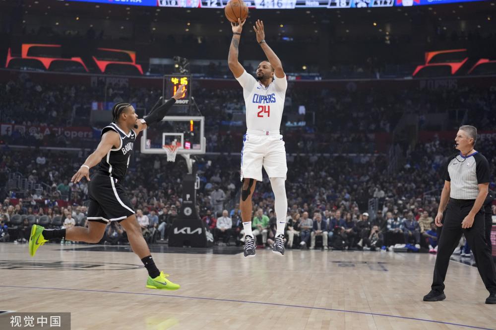 还熟悉了比 还熟悉了比