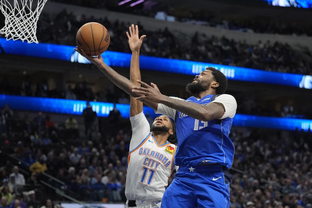 从中获得了 从中获得了