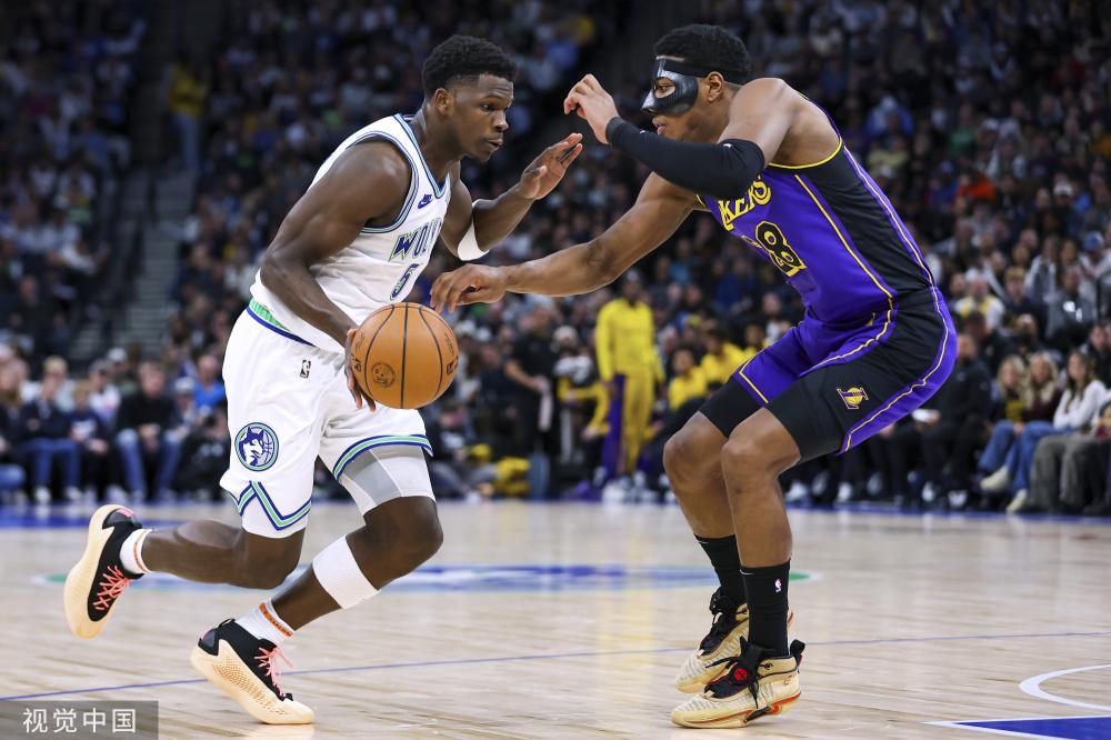 中汲取营养 中汲取营养