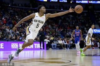 特别是在第 特别是在第