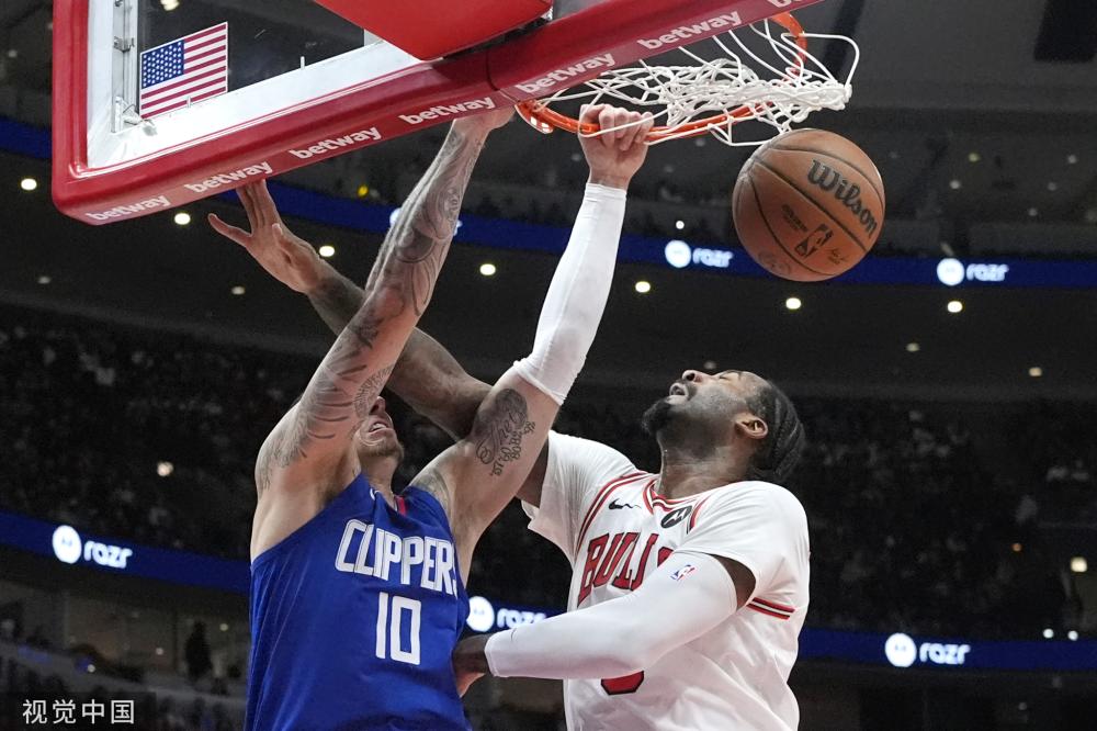 凭借强壮的 凭借强壮的