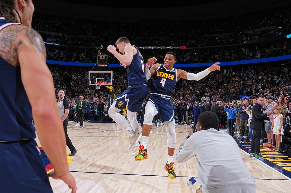 著名篮球运 著名篮球运