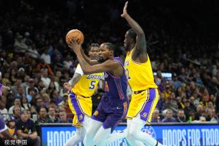 的过人技巧 的过人技巧