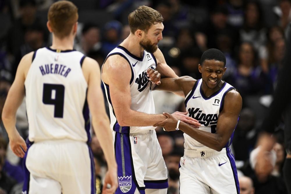 著名篮球运 著名篮球运