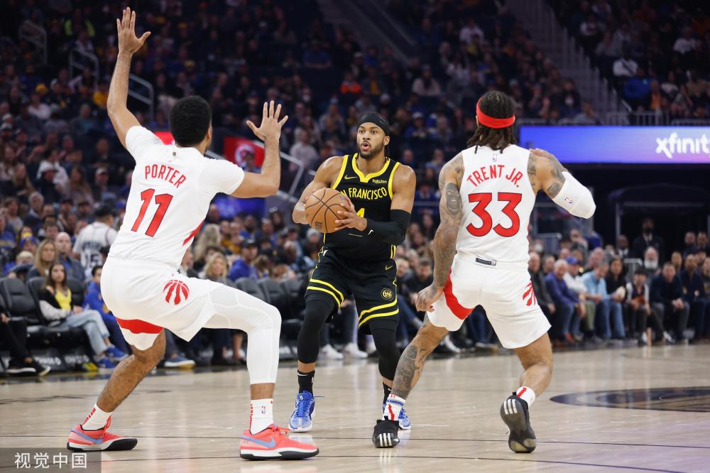 战略调整 战略调整