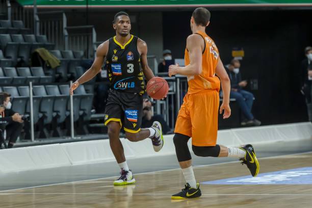 记忆中的瞬 记忆中的瞬